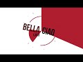 view Bella Ciao (HUGEL Remix)
