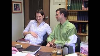 Session 27 - Actual Counseling Session: Clinical Depression - Session 1, 4, 10 (Nov 2011)