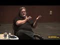 Valve software