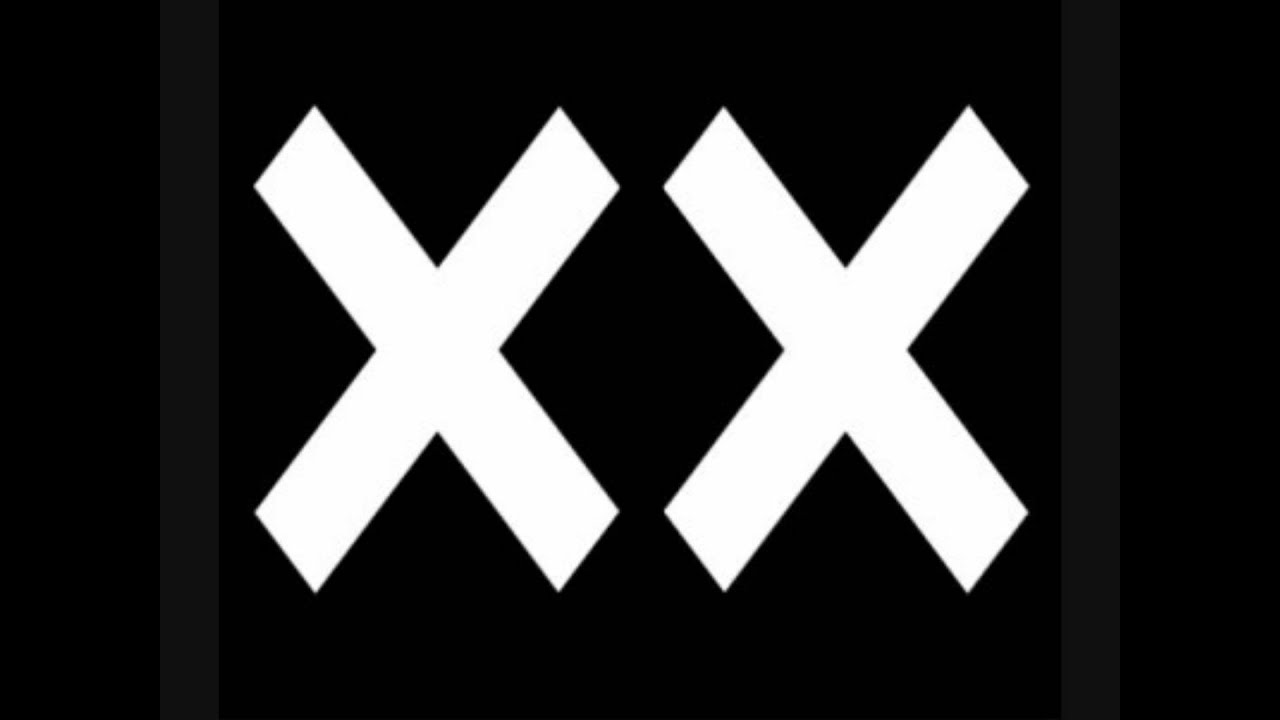 The XX - Intro (Minnesota Remix) - YouTube