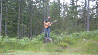 Watch Narrow Just The Way video