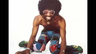 Watch Sly Stone So Good To Me video