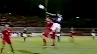 jhi3xeFlajg Video Image