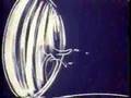 National Film Board Of Canada History | RM. National Film Board Of Canada History | RM.