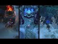 League of Legends - Winter Wonder Lulu