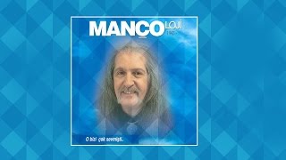 Watch Baris Manco Ben Bilirim video