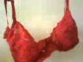 brasieres de mi cuñadita todos 40