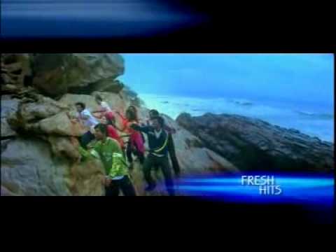 we are friends- Happy Days malayalam