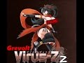 Virus Z 2 - Gameplay (Download)