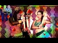 छोटे मोट देवरा दुलरवा - Devra Dularuaa - Teetu Remix - Bhojpuri Hit Song
