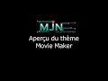 Pr Sentation De L Atelier Movie Maker images Pr Sentation De L Atelier Movie Maker