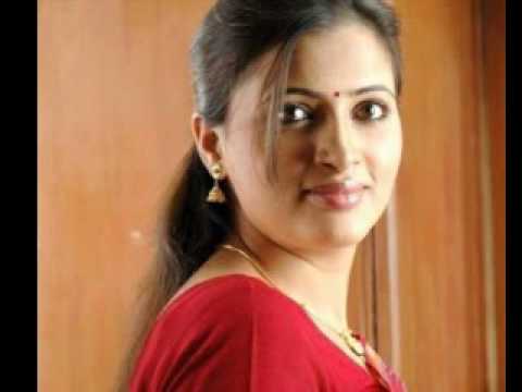 tujhme aur teri yaad main (by m a portugal).wmv