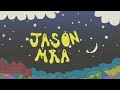 You Might Like It Video preview