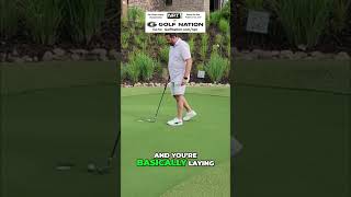 2025 Npt Clip - Putttek Course - Players Battle The Plateaus - Incredible Putts & Course Strategies