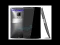 Foto pequena HTC ZETA 2.5 ghz quad core phone