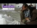 جنسي
