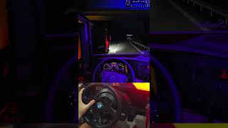 Ets 2 Havali Korna Jetci̇ler
