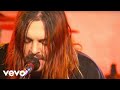 Gasoline (live)