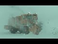 Snow Removal