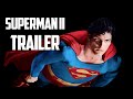 Ranker Video