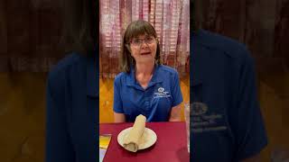 Othann Warner Post-Covid Testimonial