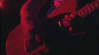 Watch Envy The Unknown Glow video