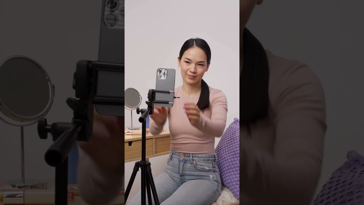 TikTok is apparently developing a new app for the US TikTok is apparently developing a new app for the US