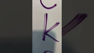 Xerezion Alphabet Song