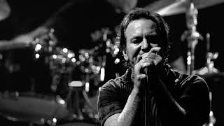 Watch Pearl Jam Down video
