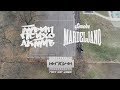 PSIHOAKTIV TRIP & SMOKE MARDELJANO - TU SMO