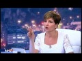 Z. Kárpát Dániel a Hír TV Egyenesen c. műsorában (2017.04.12.)