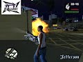 Gta San Andreas Les Meilleurs Codes Triches images Gta San Andreas Les Meilleurs Codes Triches