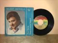 Mario Merola - Ave Maria 1981.avi