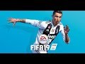 Hans Zimmer FIFA 19 Uefa Champions League Official Song Trailer