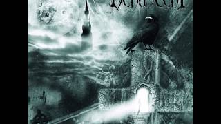 Watch Renascent Through Darkness video