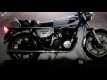 YAMAHA XS 750.mp4