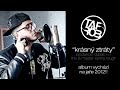 vyhledávání