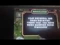 My Singing Monsters - Easy Diamonds Gameplay Video