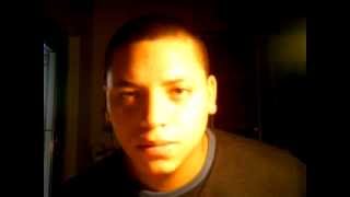 Watch Perfect Stranger Who Are You video