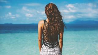 Relaxing Ambient Chillout Music mix Summer 2017 | Wonderful Relaxation Chill out music Playlist