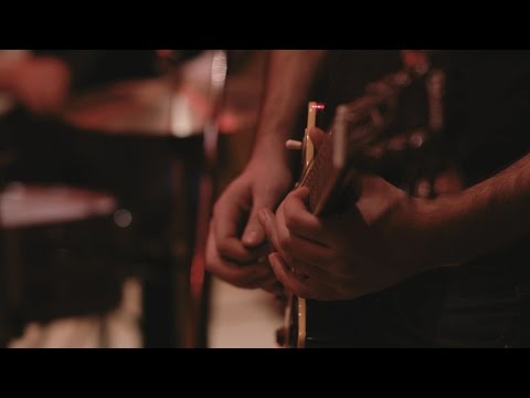 Night Rider Video