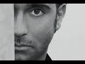 Dj's Tribute Family - Moonlight Shadow (Lori B. Radio Edit Remix)