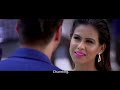 Video Twisted | Episode 1 - 'Like A Circle In A Spiral' | Nia Sharma | A Web Series By Vikram Bhatt