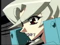6 Angels Ova Part 10 images 6 Angels Ova Part 10