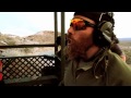 Instructor Zero | Only In America!  Range Day with Friends!