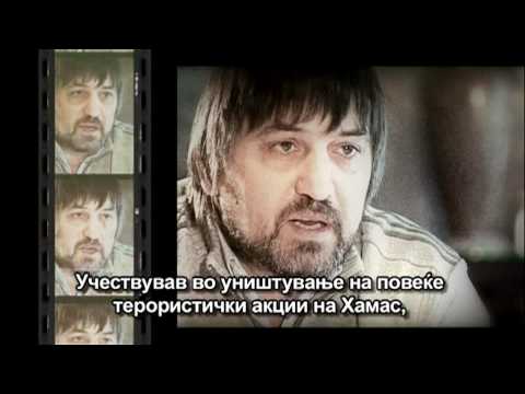 VIDEOS MPEG 4 videos mpeg 4: