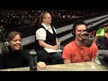 Darude & Edgar Arana on XRadio.biz