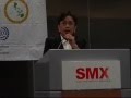 CMS Batangas rocked CBMS conference