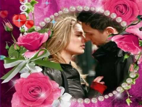 Mere Haathon Ki Lakiron Mein (Full...