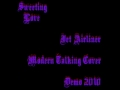 Sweeting Love - Jet Airliner (Modern Talking Cover) [Demo 2010]